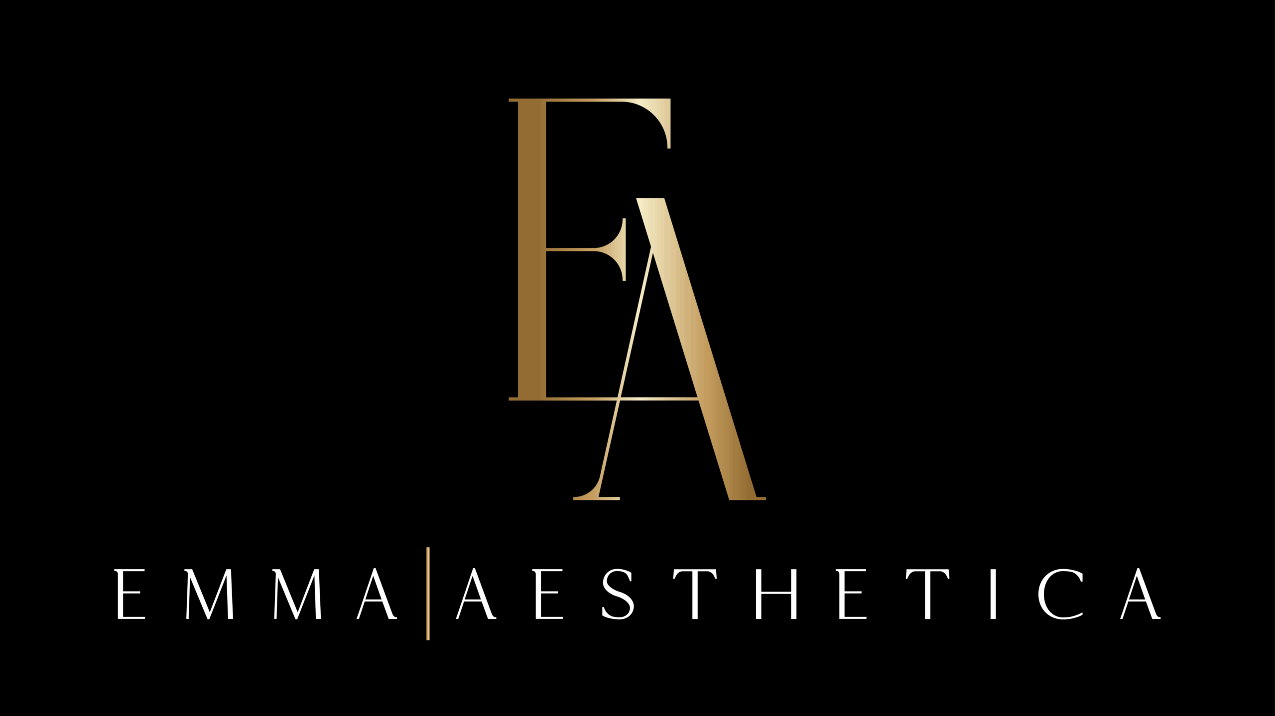 Emma Aesthetica