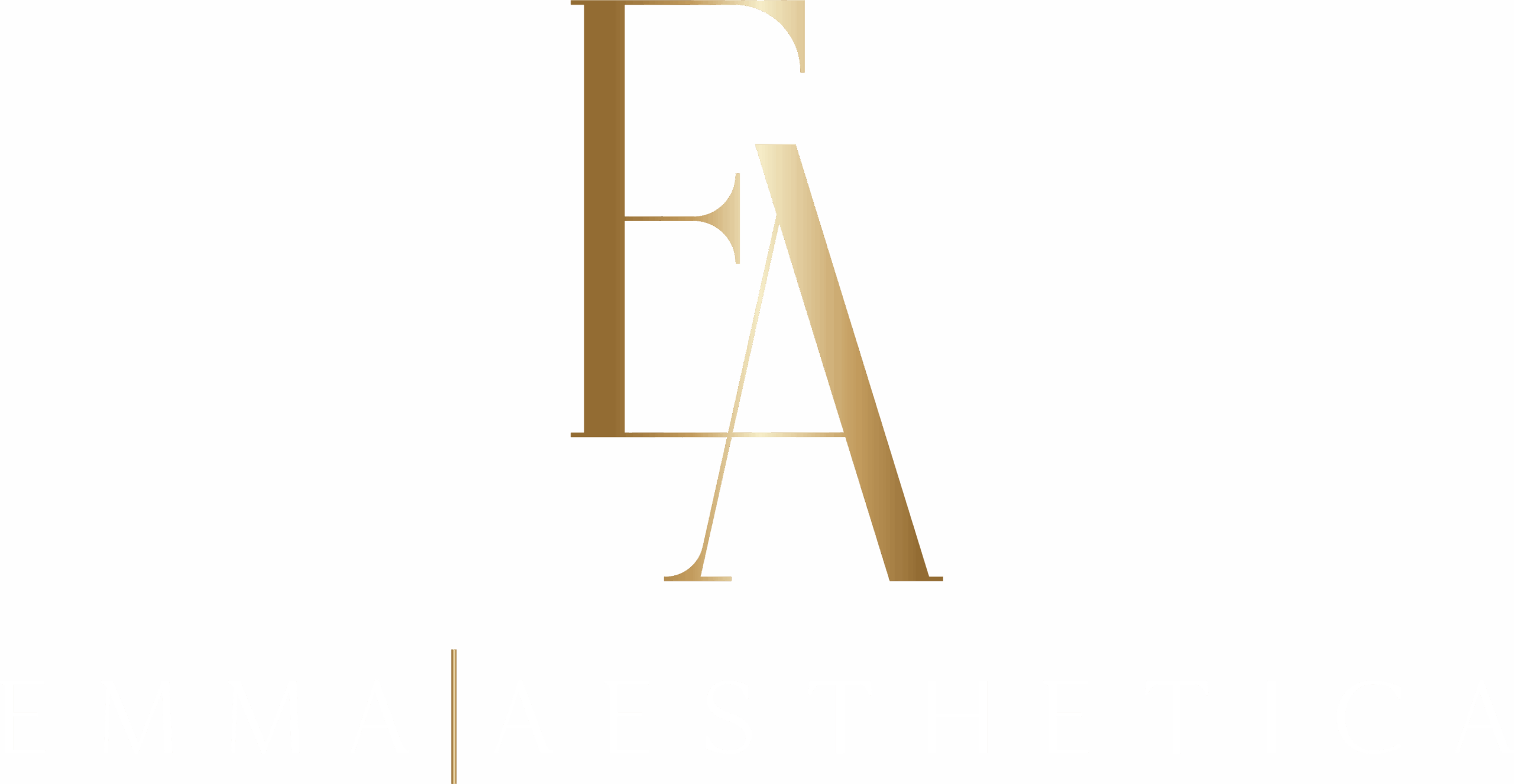 Emma Aesthetica